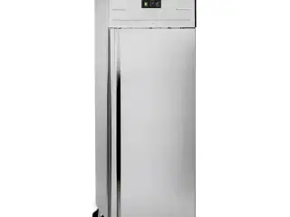 Rustfri køleskab GN2/1 – 507 l