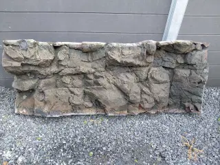 3d baggrund 