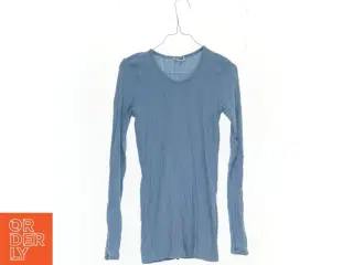 Bluse fra Nørgaard Paa Strøget (str. 140 cm)