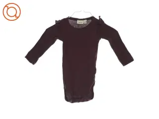 Bodystocking fra Name It (str. 62)