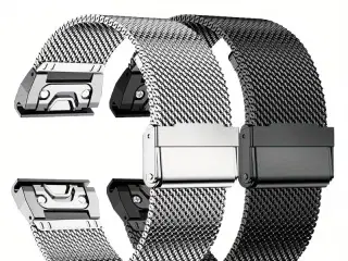 Garmin fenix/forerunner 20" urrem