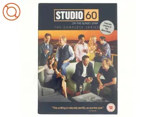 Studio 60