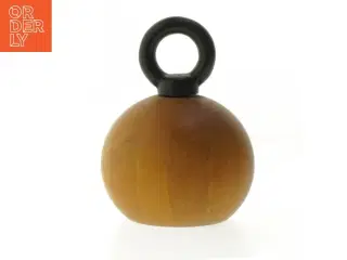 Peberkværn fra Bodum (str. 13 cm)