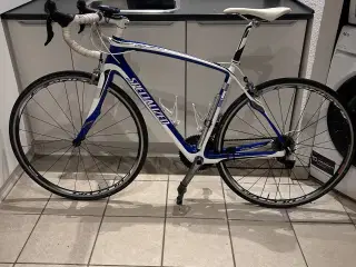 Specilized Roubaix Expert