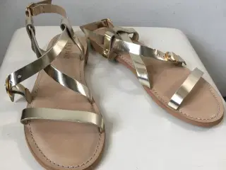 Ivylee Copenhagen, sandaler, str 40