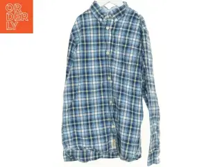 Skjorte fra H&M (str. 146 cm)