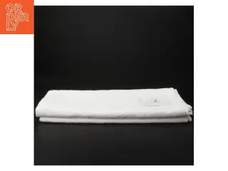 Hvid dug (str. 150 x 125 cm)
