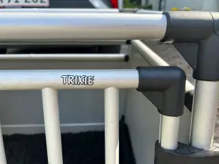 Trixie hundebur XL