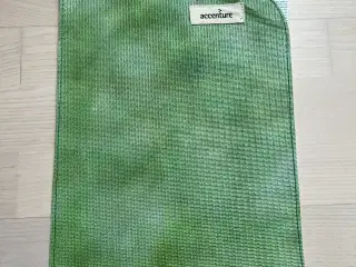 A4 chartek 