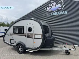 2022 - Tabbert T@b 320 OffRoad