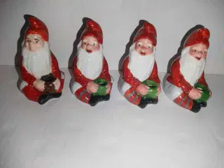 Smukke gamle nisser 