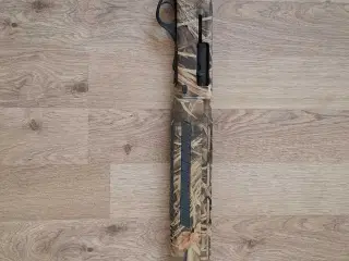 Hatsan escort extreme 12/76