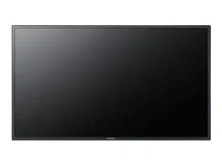 Skærm SAMSUNG DE46PS