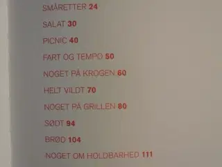 mand eller kylling, af lars hjortshøj og morten he