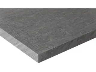 Facadeplader fibercement Cembrit Patina Flint