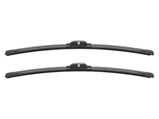 Bosch Aerotwin Flatblade visker sæt 550+550mm A933S