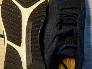 Sneakers, str. 38, Wooden