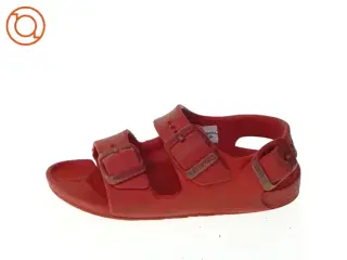 Sandaler fra Birkenstock (str. Ukendt)