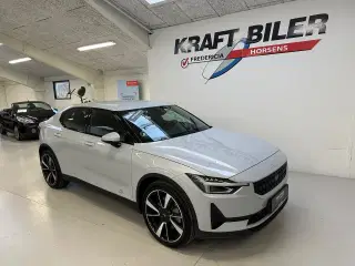 Polestar 2  Standard Range