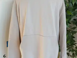 Hættetrøje. Jack&Jones. XL