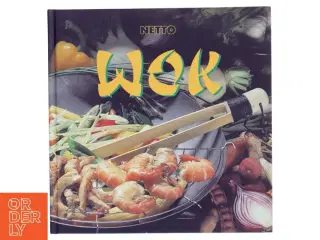 Wok