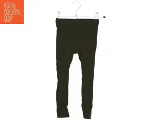 Børne leggings fra Name It (str. 92)