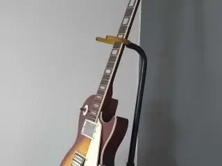 Greco Les Paul custom japansk