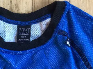 Helly Hansen Ski undertøj 