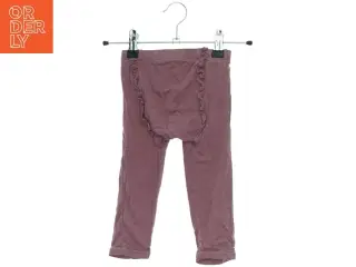 Leggings (str. 80 cm)