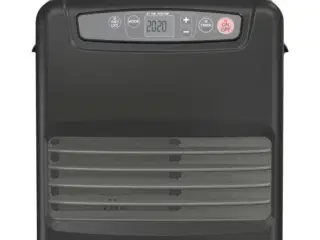 Olie kamin tectro sre 1330 tc-2