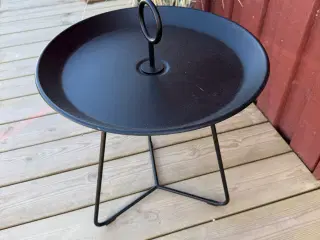 HOUE bakkebord eyelet Ø45