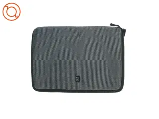 Laptop taske fra Ordning&Reda (str. 38 x 27 cm)