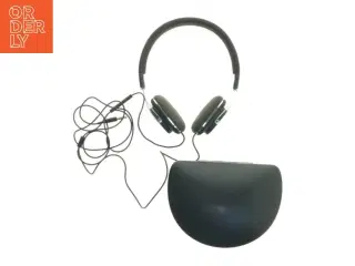 Bowers & Wilkins hovedtelefoner fra Bowers & Wilkins (str. 17 cm)