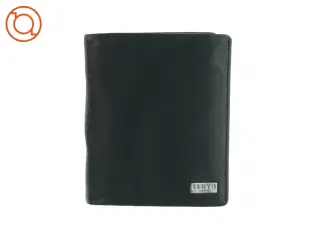 Pung fra Lloyd (str. LB 13 x 10 CM)