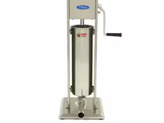 Pølsestopper – 7 liter – Maxima