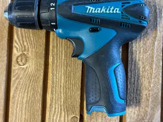 Makita DF330d