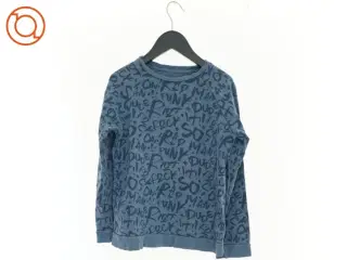 Bluse fra Friends (str. 140 cm)