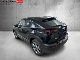 Mazda MX-30  e-SkyActive Exclusive-Line