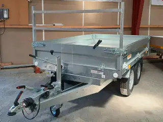 Frontgitter GN251