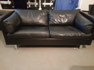 Sofa god stand