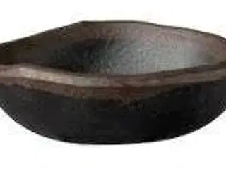 30 stk. Skål Marone Melamin Diam 85 mm 5 cl
