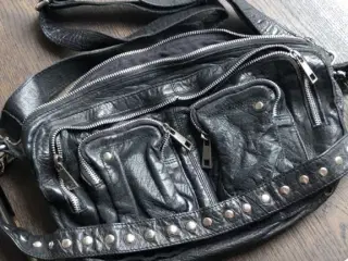 nunoo taske | GulogGratis nyt, brugt leje på
