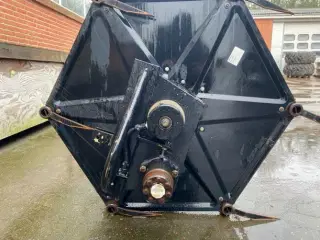 Massey Ferguson 22" Reel