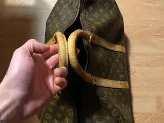 Louis Vuitton taske