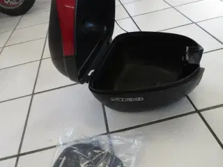 Shad topboks 33 L