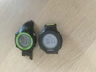 Golfure Garmins GPS