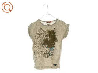 T-shirt fra Lego Wear (Str. 128)