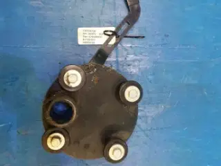 New Holland 760CG Stel 878096031