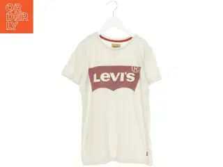 T-Shirt fra Levis (str. 164 cm)