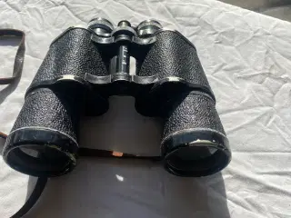 Russisk kikkert